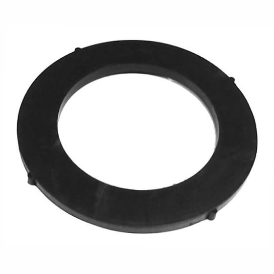 Tank Cap Washer fits Honda GX120 - 17631 329 013