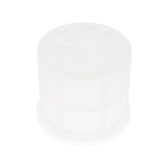 Filter for Honda GD1100 (GRA), GD1250 (GRB) Engines - 17672-899-000