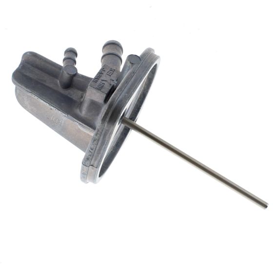 Body Strainer for Honda GD320, GD321, GD411 Engines - OEM No. 17687-ZG3-013
