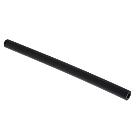 Pipe for Honda GX35T (GCAMT), GX35NT (GCAST) Engines - 17701 Z6K 003