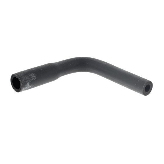 Fuel Tank Tube for Honda GX100U Engine - OEM No. 17701 Z0D U00