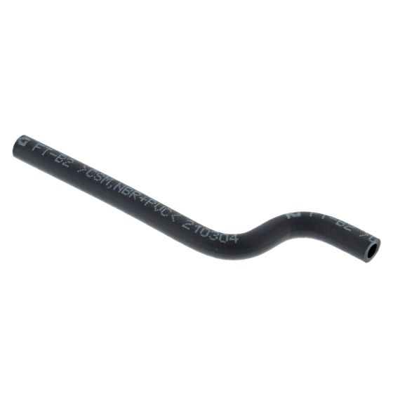 Fuel Feed Tube for  Honda GX25T (GCALT), GX25T (GCANT) Engines - 17701-Z0H-801