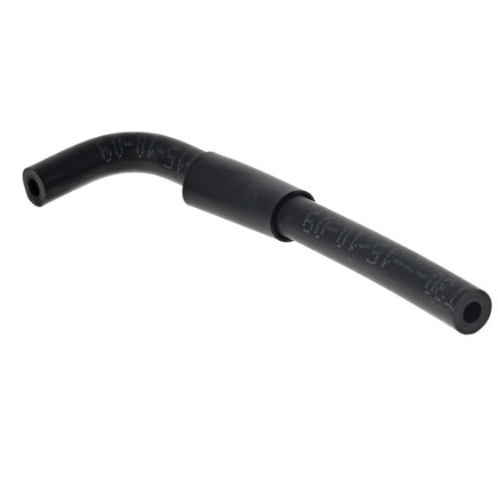 Fuel Tube for Honda GX25NT, GX35NT Engine - OEM No. 17701-Z6J-305