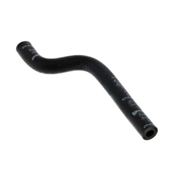 Tube for Honda GX35NT Engines - OEM No. 17701-Z6K-882
