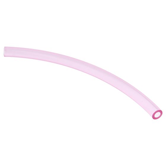 Pipe for Honda GX357, GX35NT Engines - OEM No. 17702-Z6K-003