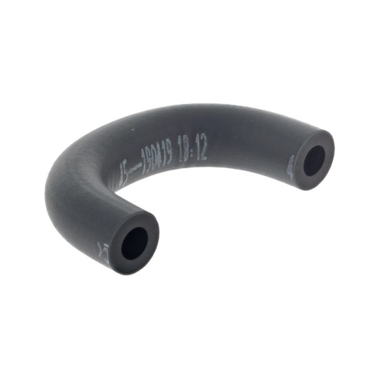 Fuel Tube for Honda GC160LA, GC190A, GC135 Engines - OEM No. 17702 ZL8 800