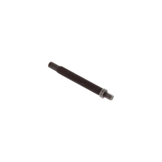 Adjusting Screw for Honda UMC425 Brushcutter - 17751-VL6-013HE