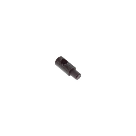 Adjuster Screw for Honda UMC435A Brushcutters - 17761-VP8-010HE