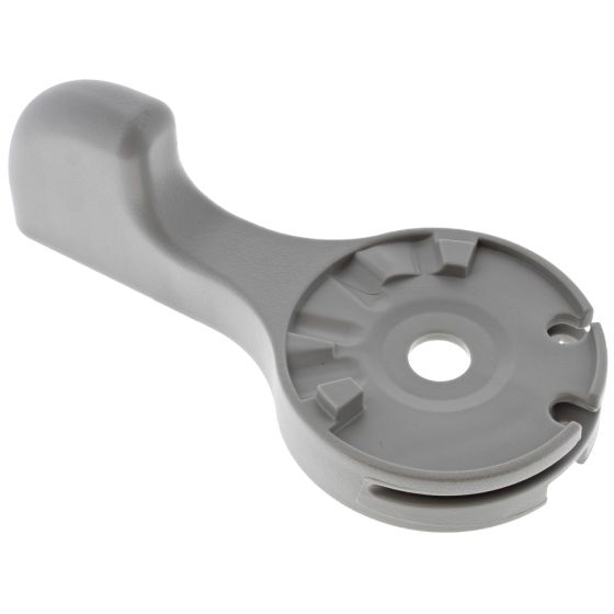 Lever, Throttle for Honda HRR2163VXA Lawn Mower - 17851 VL0 B00