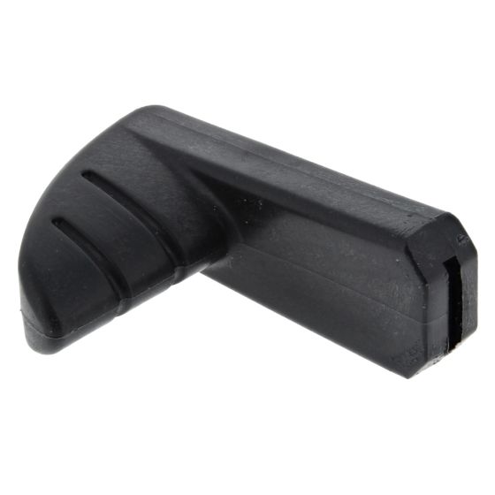 Grip Throttle Lever for Honda HRX426 RXE, HRX476 HX, HRX476 SX Lawnmowers - 17853-VK8-000