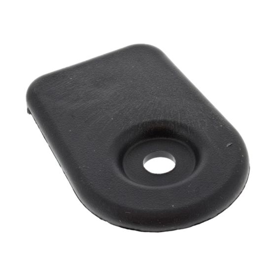 Case 'R' for Honda HRX476C1 VKEE, HRX476C1 VYEE, HRX537C1 VYEA, HRX537C2 VYEA Mowers - 17853-VL0-B00