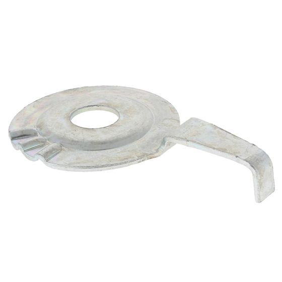 Plate for Honda HRX537 C2-HYE, HRX537 HXE Mowers - 17859 VE1 R20