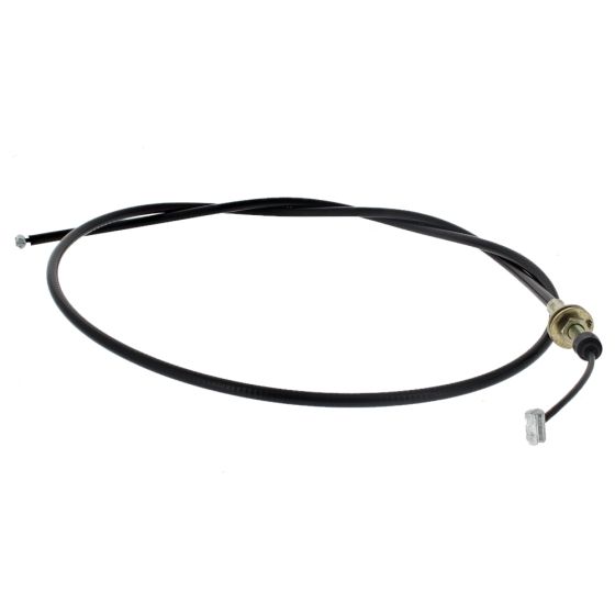 Drive Cable for Honda HRB215, HRB215K1, HRM215 Lawn Mowers - OEM No. 17910 VE2 003