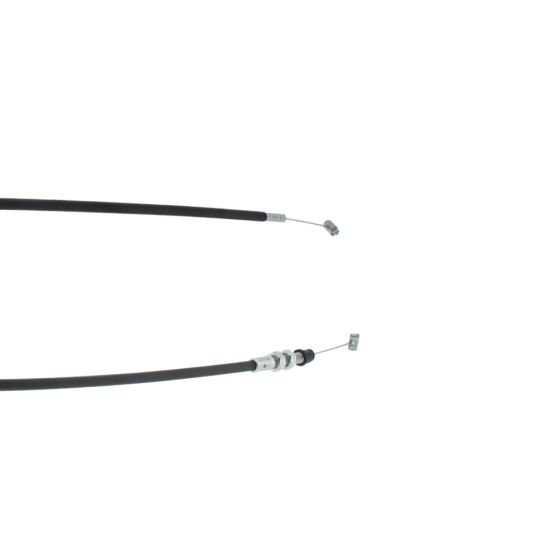 Throttle Cable for Honda HRX537 Lawn Mowers - 17910 VH7 000