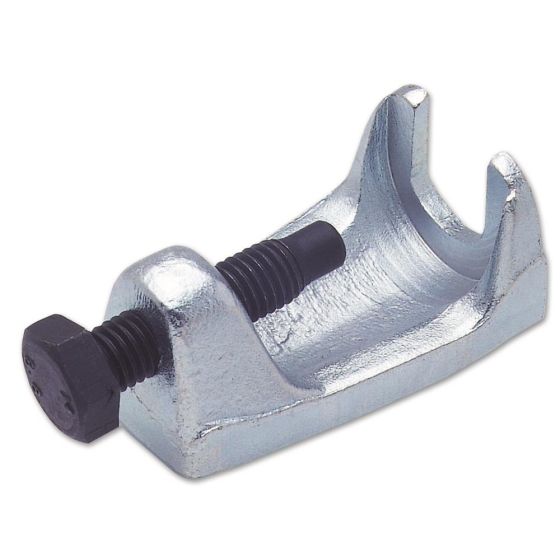 Ball Joint Separator - Cup Type