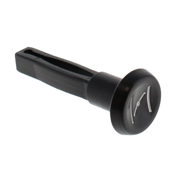 Choke Knob for Honda GX610U1 (GCAPK) Engine - 17951-921-030