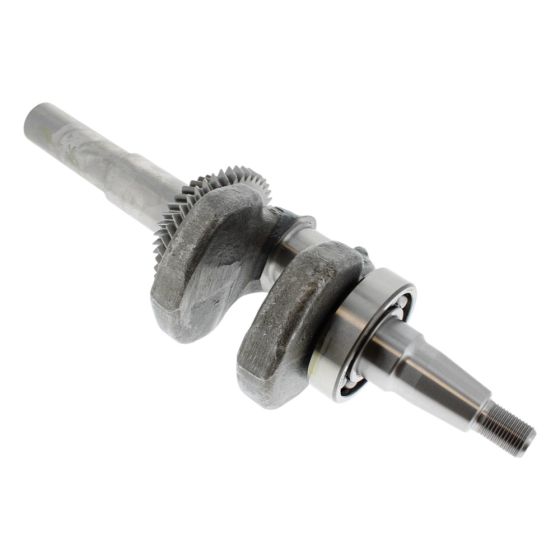 Crankshaft Assembly for  Kohler CH395 Engines - OEM No. 17 014 74-S