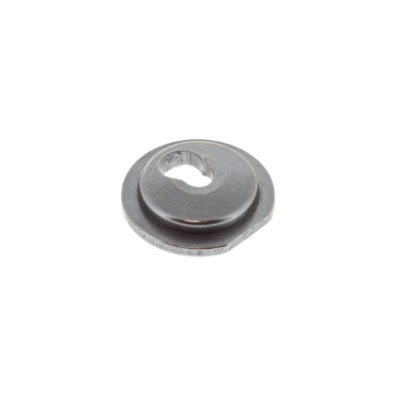 Retainer Valve Spring for Kohler ECH440, CH440, CH395 Engines - 17 018 08-S