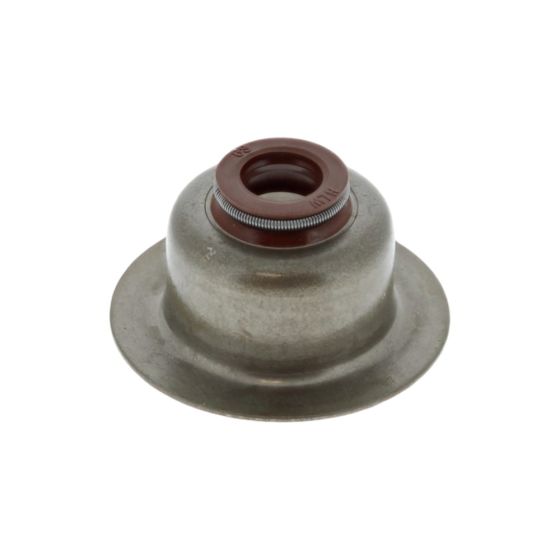 Seal, Valve Stem for Kohler ECH440, CH395, CH440 Engines - 17 032 25-S