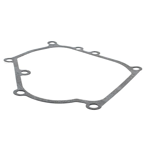 Closure Plate Gasket for Kohler CH260, CH270 Engines - OEM No. 17 041 01-S