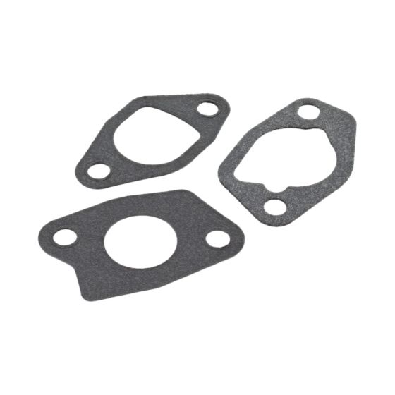 Gasket for Kohler HD675, HD775, HD950 Engines - OEM No. 17 041 03-S