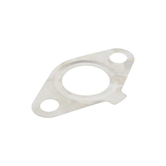 Exhaust Gasket for Kohler ECH440, CH440 Engines - OEM No. 17 041 64-S