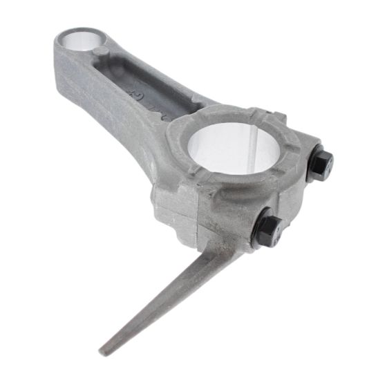 Connecting Rod Assembly for Kohler CH395, CH395TF Engines - 17 067 06-S