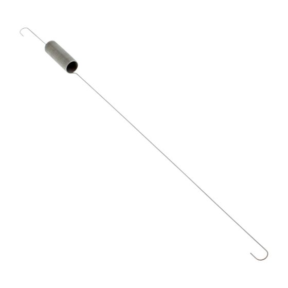 Spring, Linkage for Kohler CH395, CH440, CH395TF, CH440TF Engine - 17 089 59-S