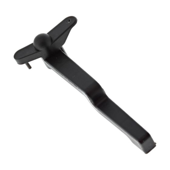 Lever Choke for Kohler CH395, CH440 Engines - OEM No. 17 090 51-S