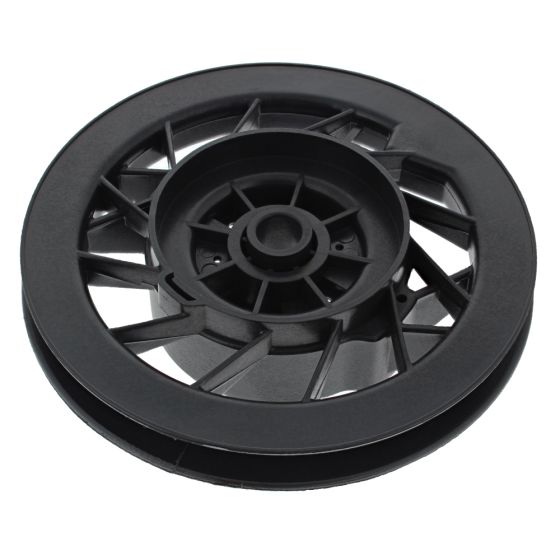 Rope Rotor for Kohler Ch395-0105 Engine - 17 093 03-S