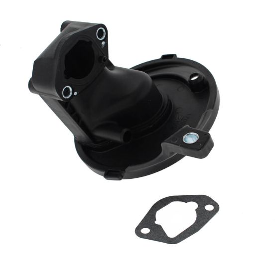 Air Cleaner Base Assembly for Kohler CH395, CH440 Engine - OEM No. 17 094 33-S