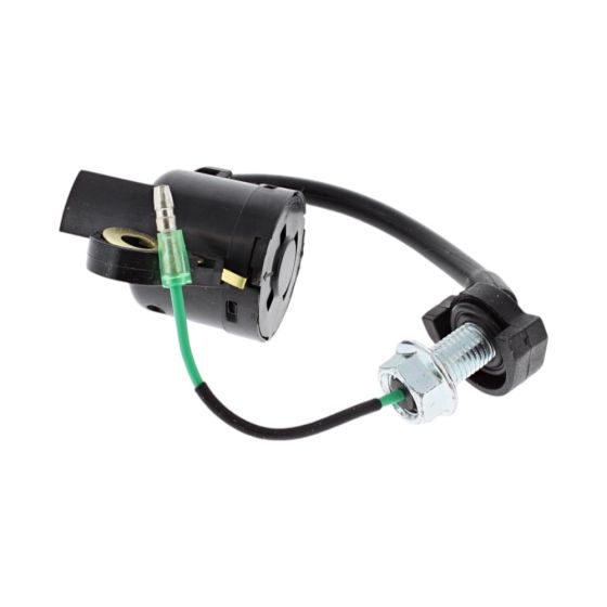 Oil Sensor Switch Assembly for Kohler CH440, CH395, CH440 Engines - 17 099 05-S