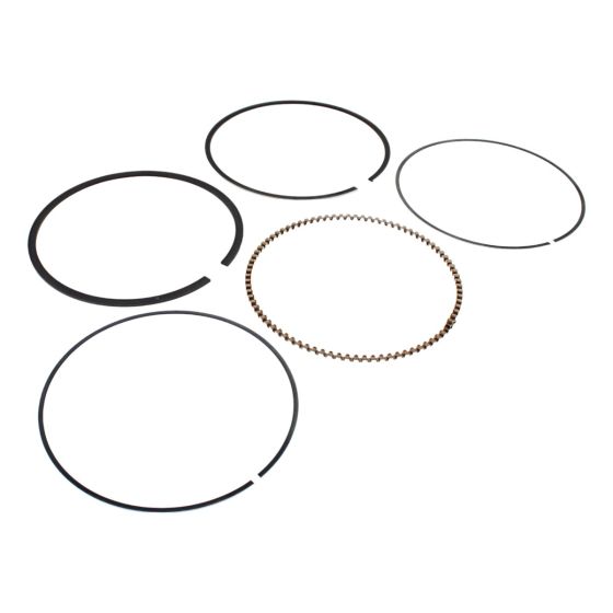 Ring Set for Kohler ECH440, CH440, CH440TF Engines - 17 108 07-S