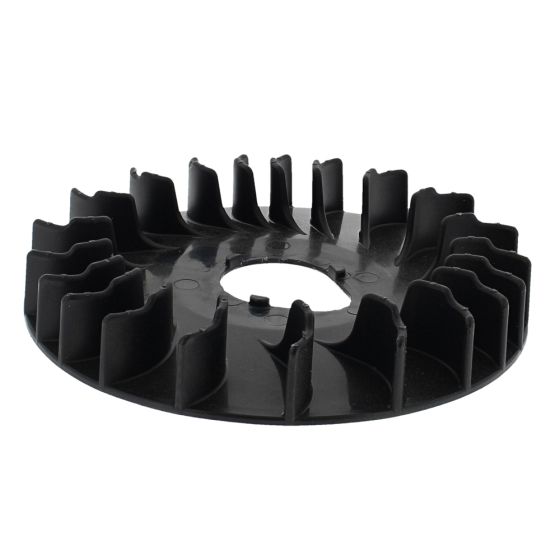 Flywheel Fan for Kohler XTX650, XTX675, XTX775 Engines - OEM No. 17 157 06-S