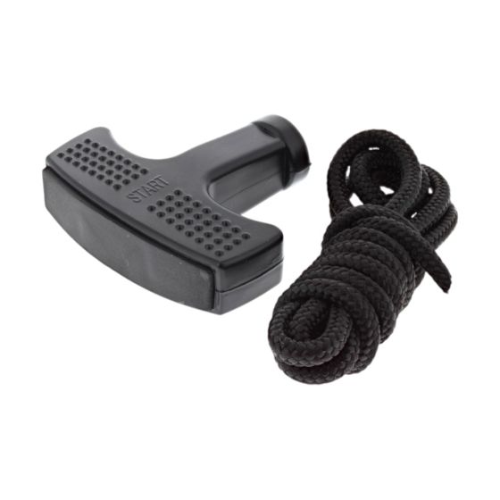 Kit, Rope for Kohler CH395, CH395TF Engines - OEM No. 17 160 02-S