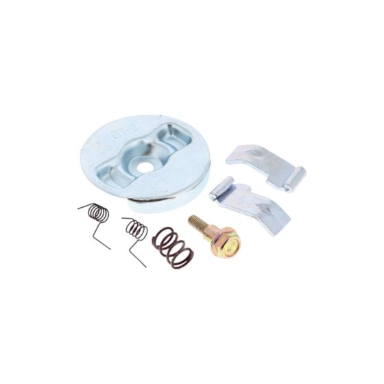 Pawl Kohler for Kohler ECH440, CH395 Engines - OEM No. 17 379 03-S