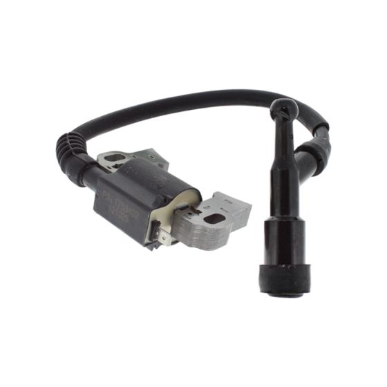 Spark Plug Module Assembly for Kohler CH395, CH395TF Engines - 17 584 02-S