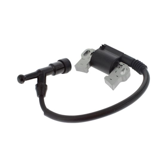 Module Ignition for Kohler CH440, CH440TF Engines - 17 584 03-S