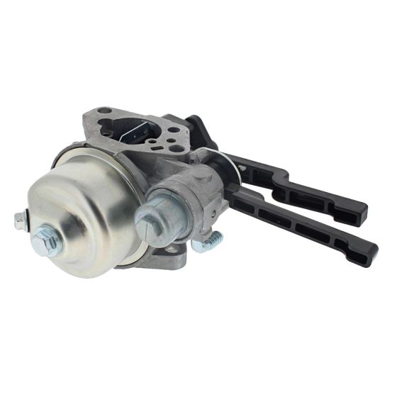 Carb Kohler Command Pro CH395 for Kohler Engines - OEM No. 17 853 05-S