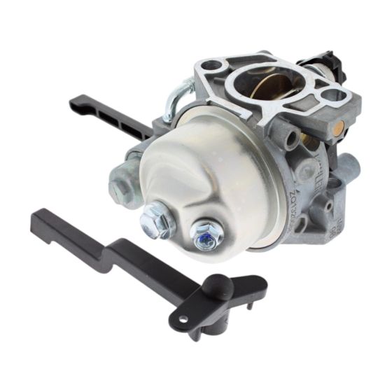 Kit, Carb Complete for Kohler CH440 Engine - OEM No. 17 853 96-S