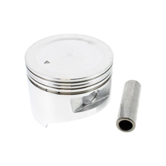 Piston Kit for Kohler CH395, CH395TF Engines - OEM No. 17 874 14-S