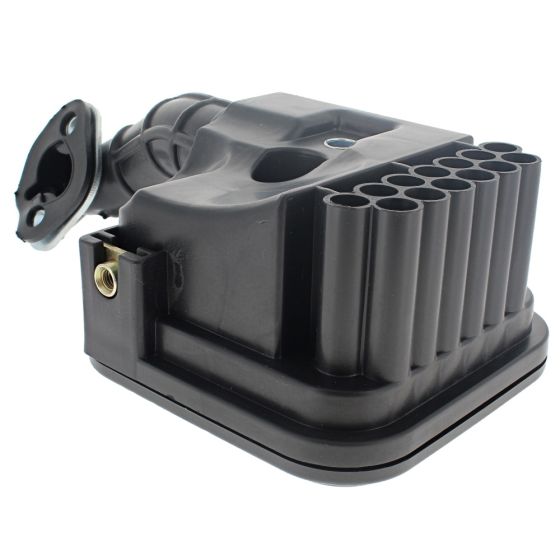 Air Cleaner Assy for Loncin LC2000i Generators - 180020605-0001