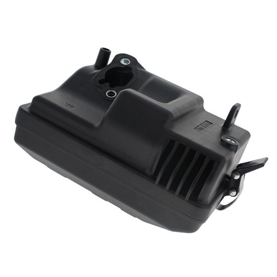 Air Filter for Loncin LC3500I Generators - OEM No.180020828-0001