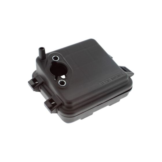 Air Filter Housing for Loncin LC25ZB21-1.7Q Water Pump - OEM No. 180020871-0001