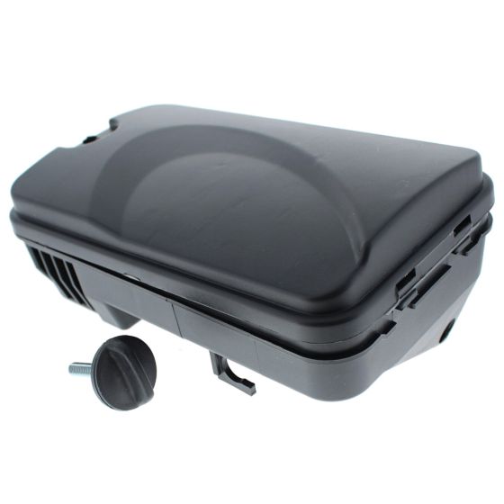 Air Cleaner Assy for Loncin LC2500 Generator - 180020875-0001