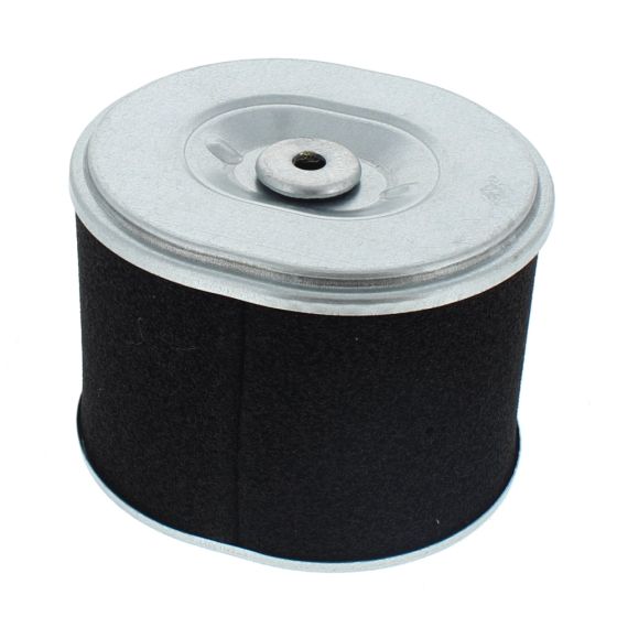 Air Cleaner Element for Loncin G240f Engines - OEM No. 180100038-0001