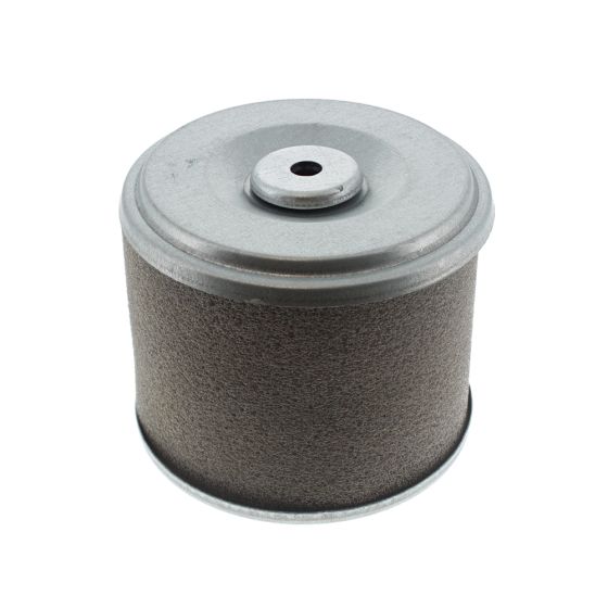 Air Filter for Loncin G200F Engine - OEM No. 180100073-0001