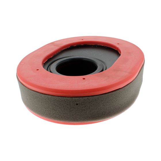 Air Filter for Loncin LC2V80FD Engine - OEM No. 180100113-0001