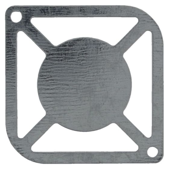 Separator Air Cleaner for Loncin LC2500-F, LC3000-F Generators - 180330022-0001