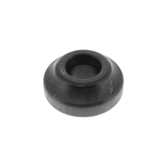 Bumper for DeWalt DPN1664PP, DPN1664PP Type 1 Nailer - 180549